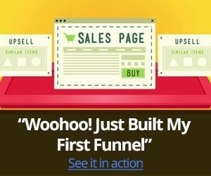 Clickfunnels