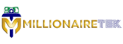 MillionaireTek.com
