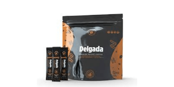 delgada coffee