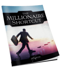 The millionaire shortcut free Download