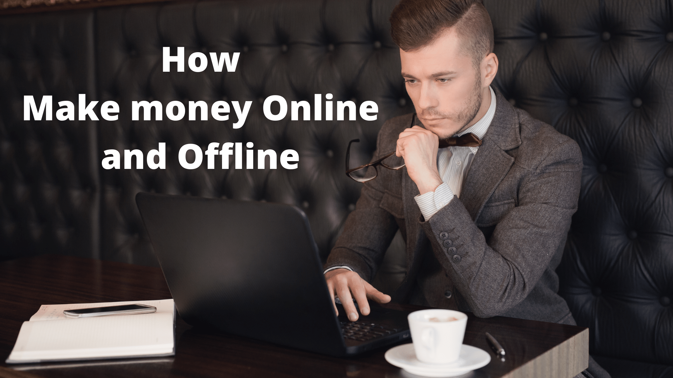 21-best-side-hustle-2022-to-make-money-online-and-offline