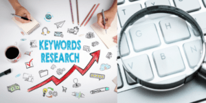 5 tools need to rang on google