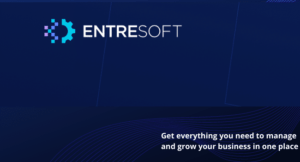 Entresoft Reviews