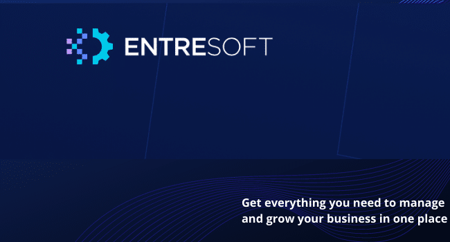 Millionairetek Copy-of-Blue-and-White-Abstract-Technology-Blog-Banner EntreSoft  CRM - Should You Buy it?  Find Out Here...  