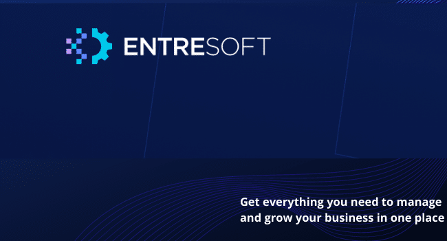 Entresoft Review