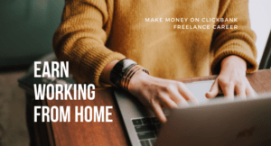 Make-money-on-clickbank
