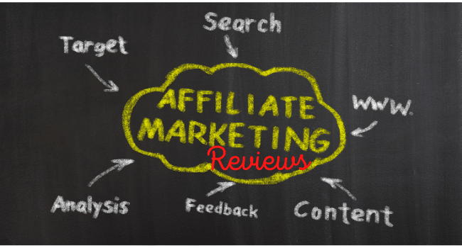 Millionairetek Affiliate-Marketing-reviews Affiliate Marketing Review: Is it worth it? Find out here!  