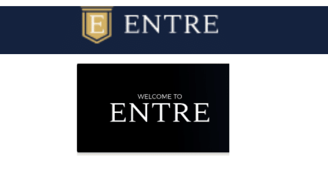 Entre Institute