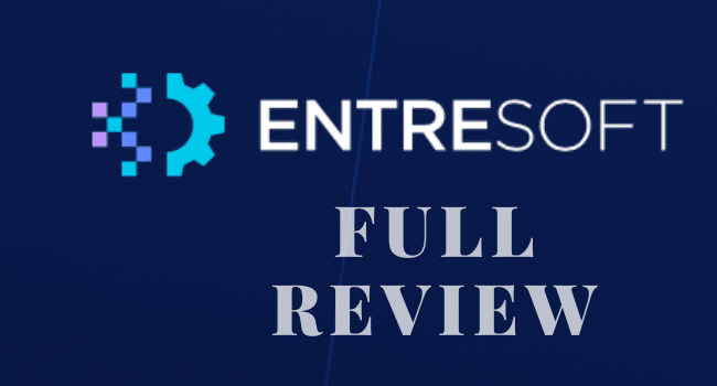 Entresoft Ful Review