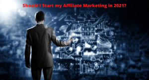 Millionairetek affiliate-marketing-for-beginners-300x162 Home  