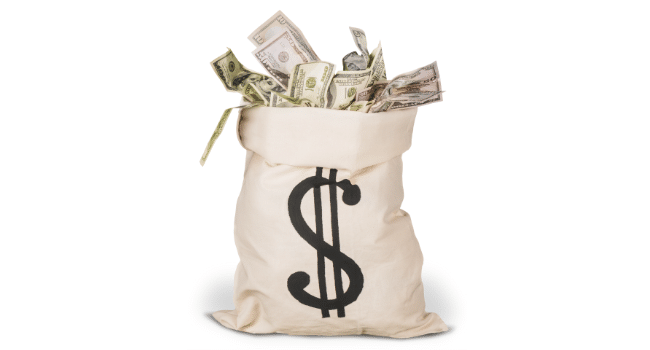 Millionairetek cost Entre Blueprint Reviews: Should you buy it or not, Find out here!  
