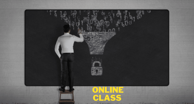 Online Teaching 
