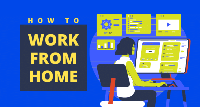 the millionaire shortcut work-from-home Best 10  Business Ideas from home 