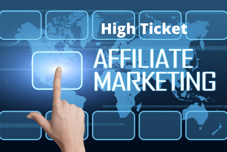 Millionairetek High-Ticket-Affiliate-Marketing-2 High ticket affiliate marketing review  