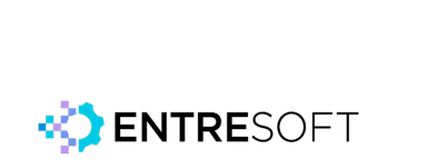 Millionairetek Screen-Shot-2021-12-17-at-1.08.07-PM Entresoft CRM,  for businesses to do great work  