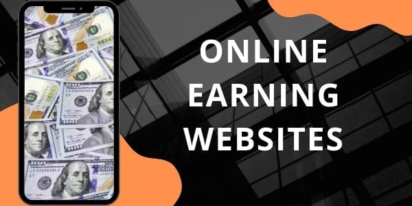 Millionairetek Online-Earning-Websites Online Earning Websites  