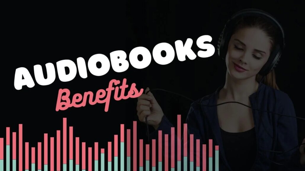Millionairetek Benefits-of-listening-to-audiobooks.-2-1030x579 Benefits of listening to audio books.  