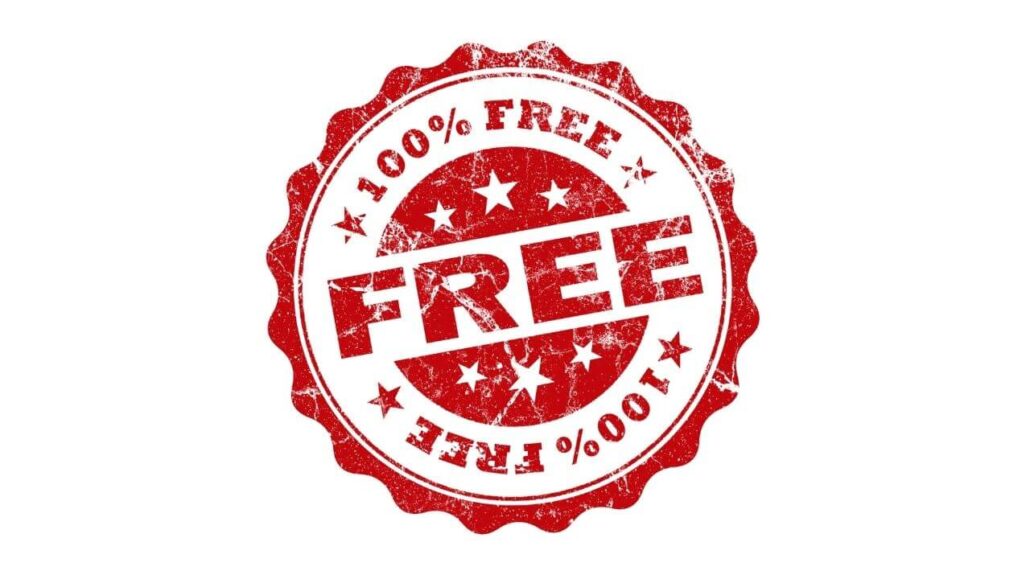 How To Earn Money Online Without Investment 