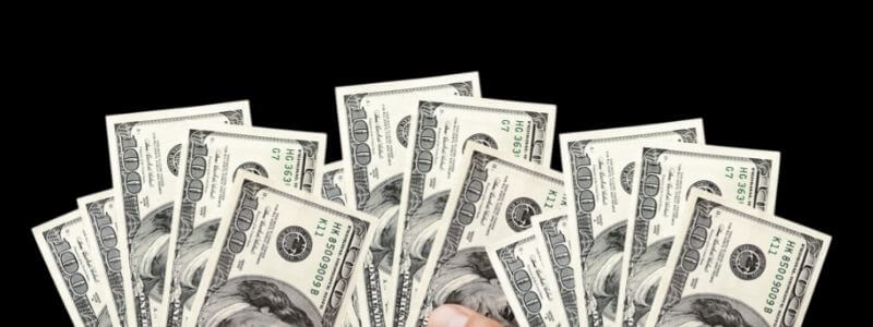 How To Make 3000 A Month From Home 