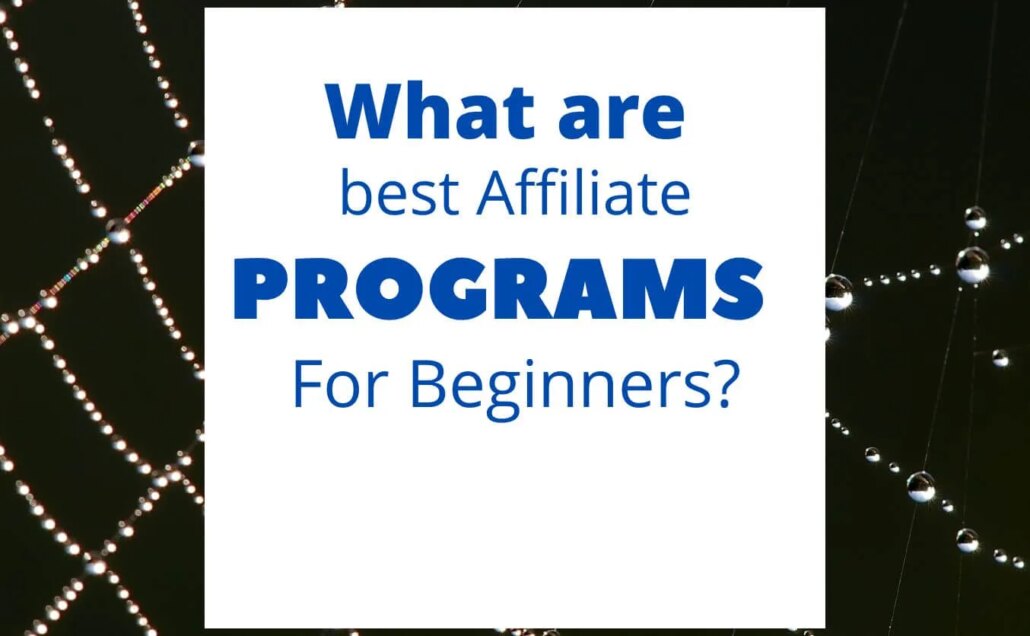 Millionairetek best-affiliate-programs-2-1030x636 What are the best Affiliate programs for beginners?  