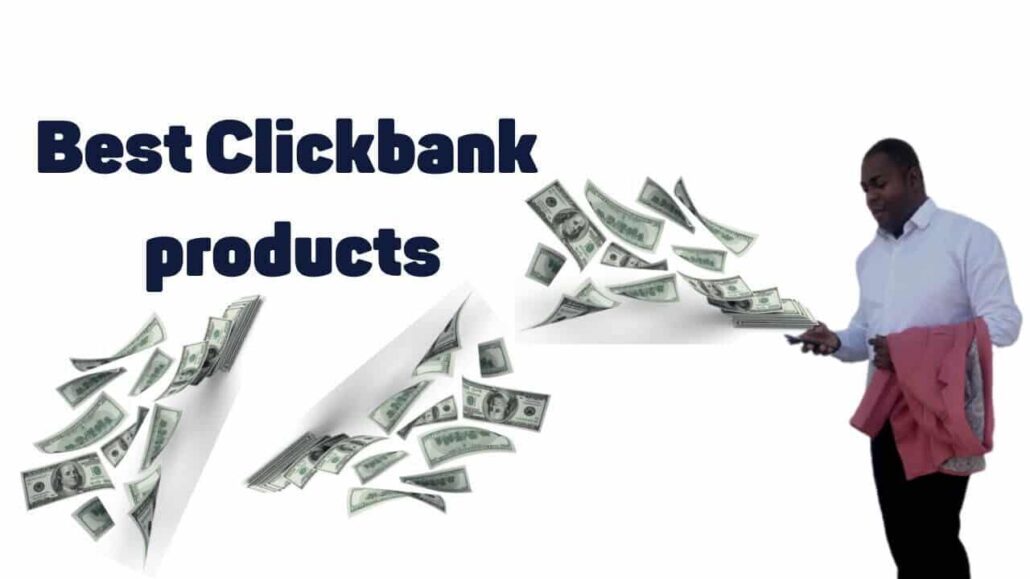Millionairetek Best-clickbank-products-to-promote-2-1030x579 Best Clickbank products to promote 2022.  