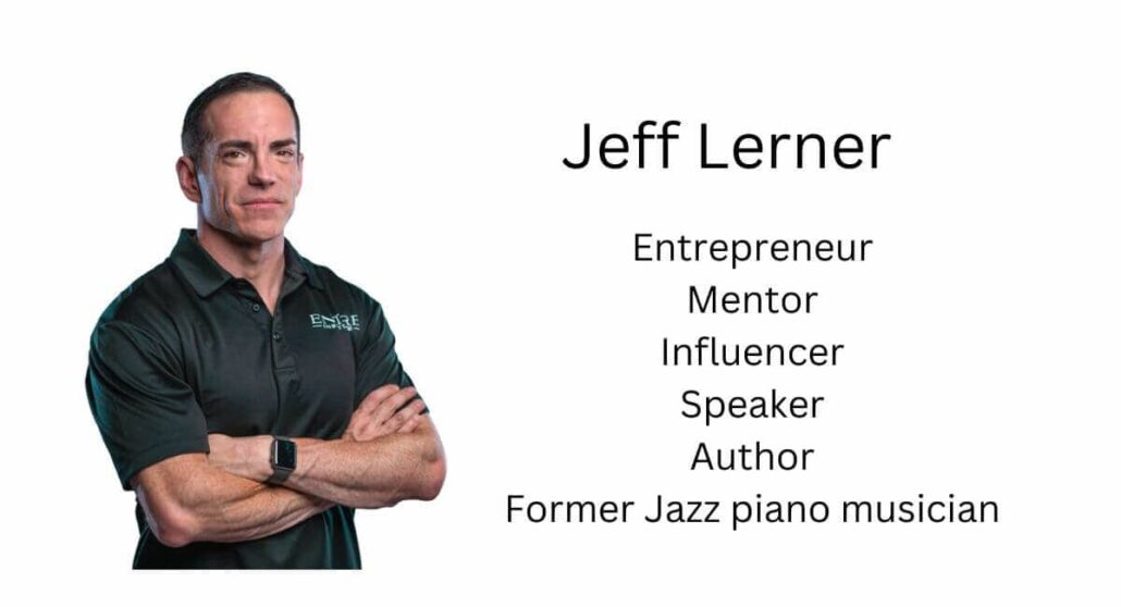 Millionairetek Jeff-Lerner-Reviews-2-1030x558 Jeff Lerner reviews  