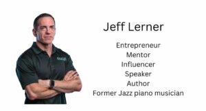 Millionairetek Jeff-Lerner-Reviews-2-300x163 Home